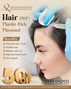 db5332221301431.67d1f53a04997