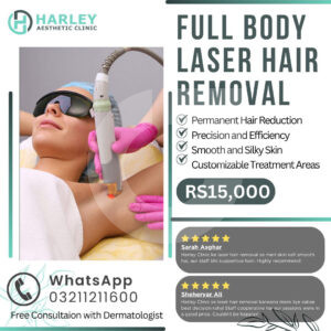 de3578219107621.67ac82f4d9167