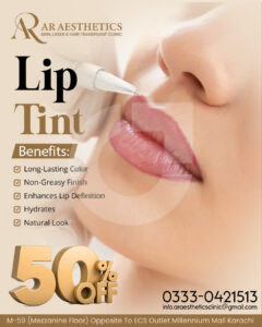 e216b7221301431.67d1f53a040a0