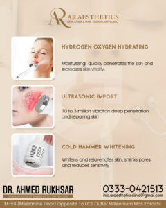 e43fed221301431.67d1f539f228a