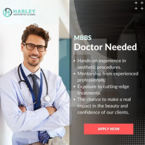 e49c02219107621.67ac82f4df6f6