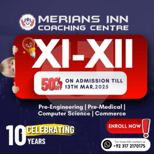 e5a593221298731.67d1ead3ed347