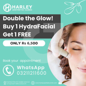 e6e33b219107621.67ac82f4d6ed6