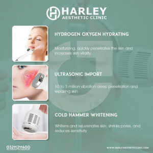 e8cb04219107621.67ac82f4c9c21