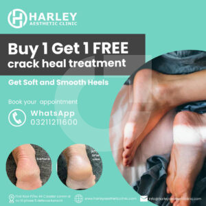 ea967d219107621.67ac82f4d3fd3