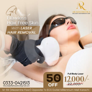 ed4667221301431.67d1f53a087f4