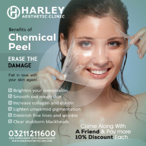 ee25b4219107621.67ac82f4ca2a6