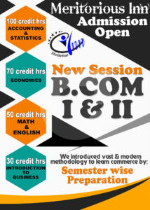 efc177221298731.67d1ead3ef84c