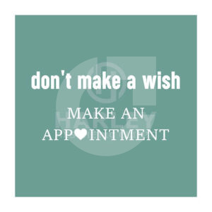 f1ecb1219107621.67ac82f4da60d