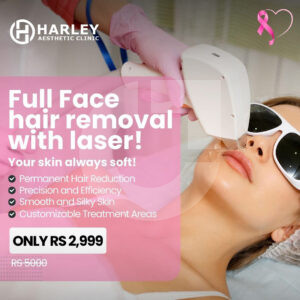 f620dd219107621.67ac82f4e0865