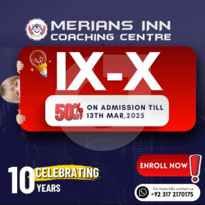 f76f3b221298731.67d1ead3e36a1