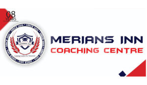 f8ac0c221298731.67d1ead3e71a3