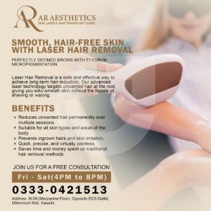 f8e4f9221301431.67d1f53a08293