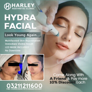 fa20dd219107621.67ac82f4cd385