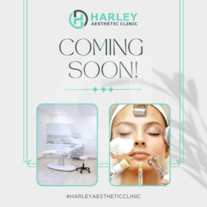 fb84b4219107621.67ac82f4d6077