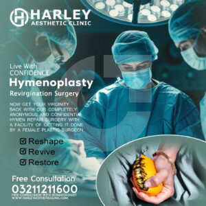 fcb5dc219107621.67ac82f4cbe12