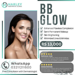 fed157219107621.67ac82f4dd58d