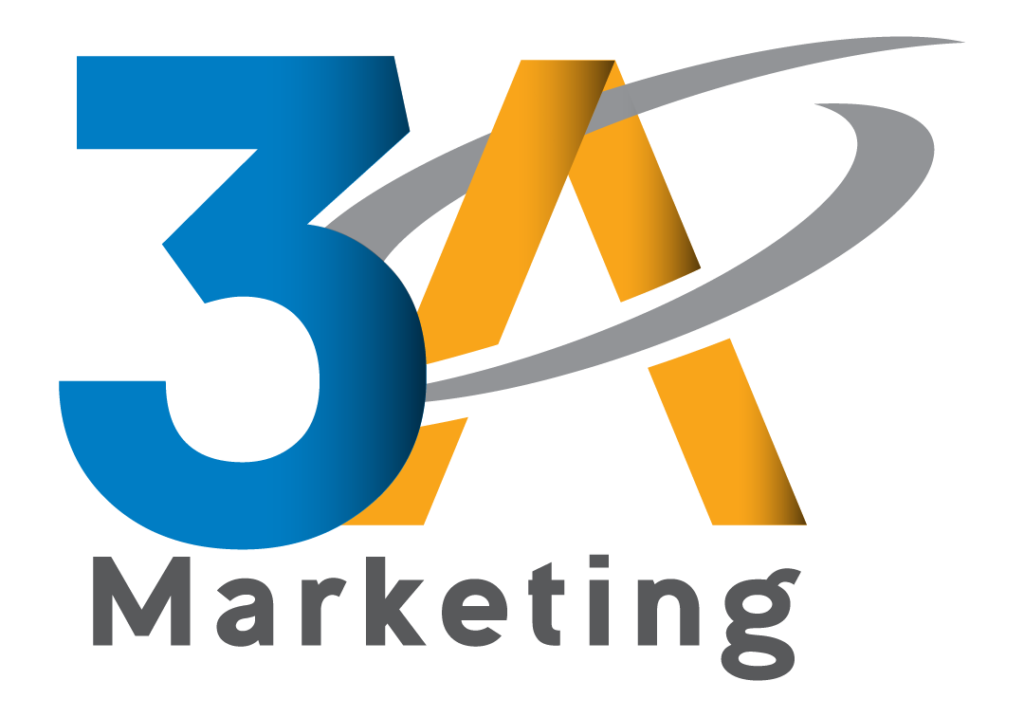 3A-Marketing-01-1024x717