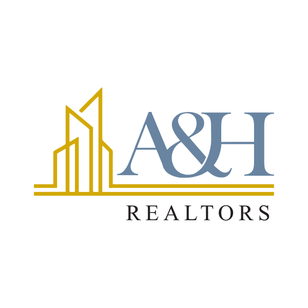 AH Realtor