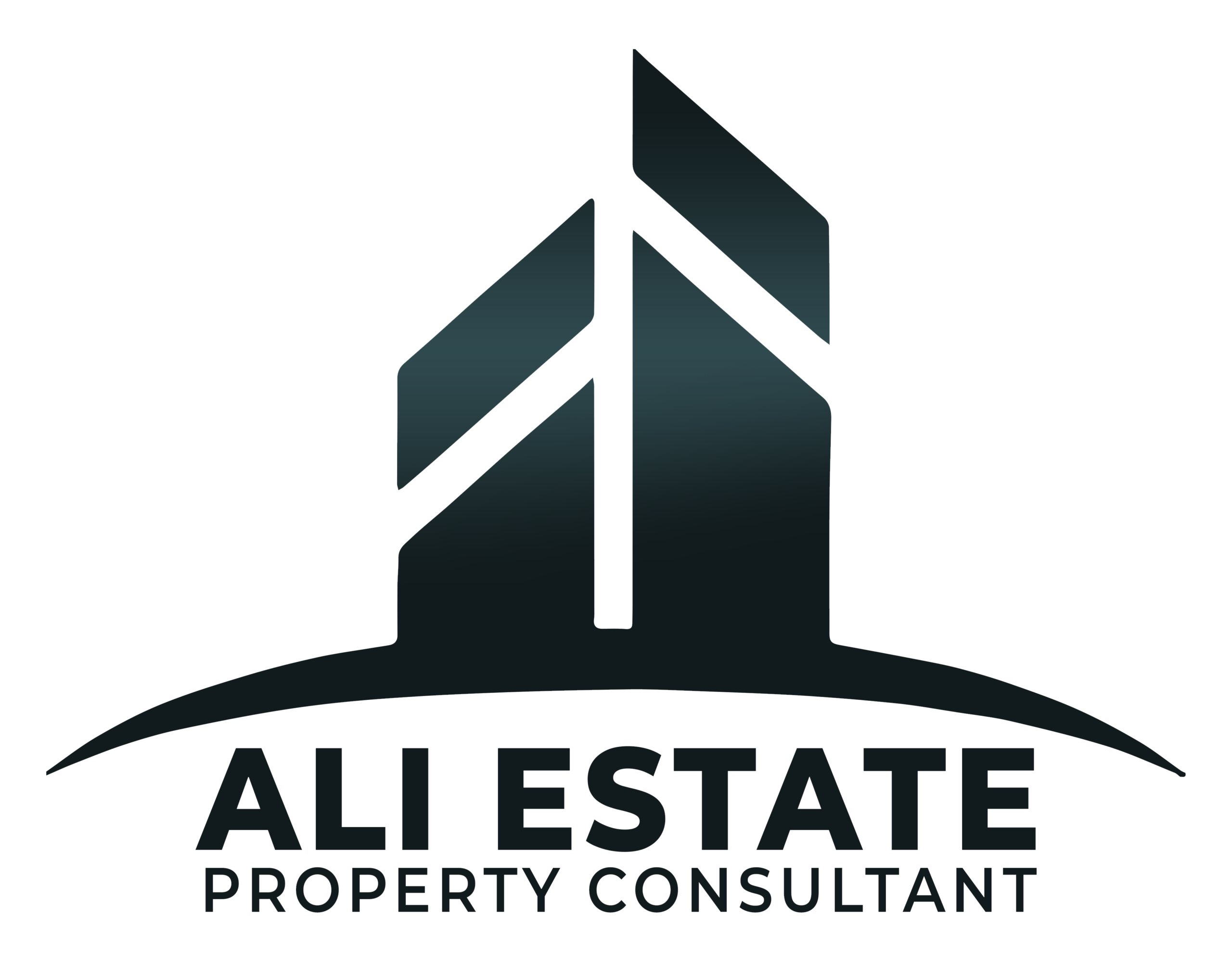 ALI ESTATE LOGO - 02