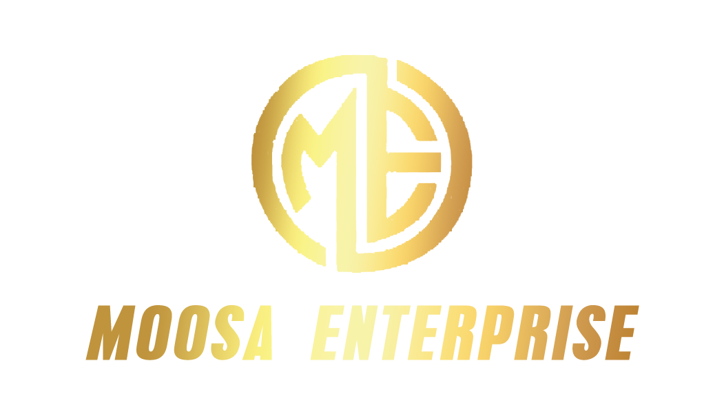 ME Logo