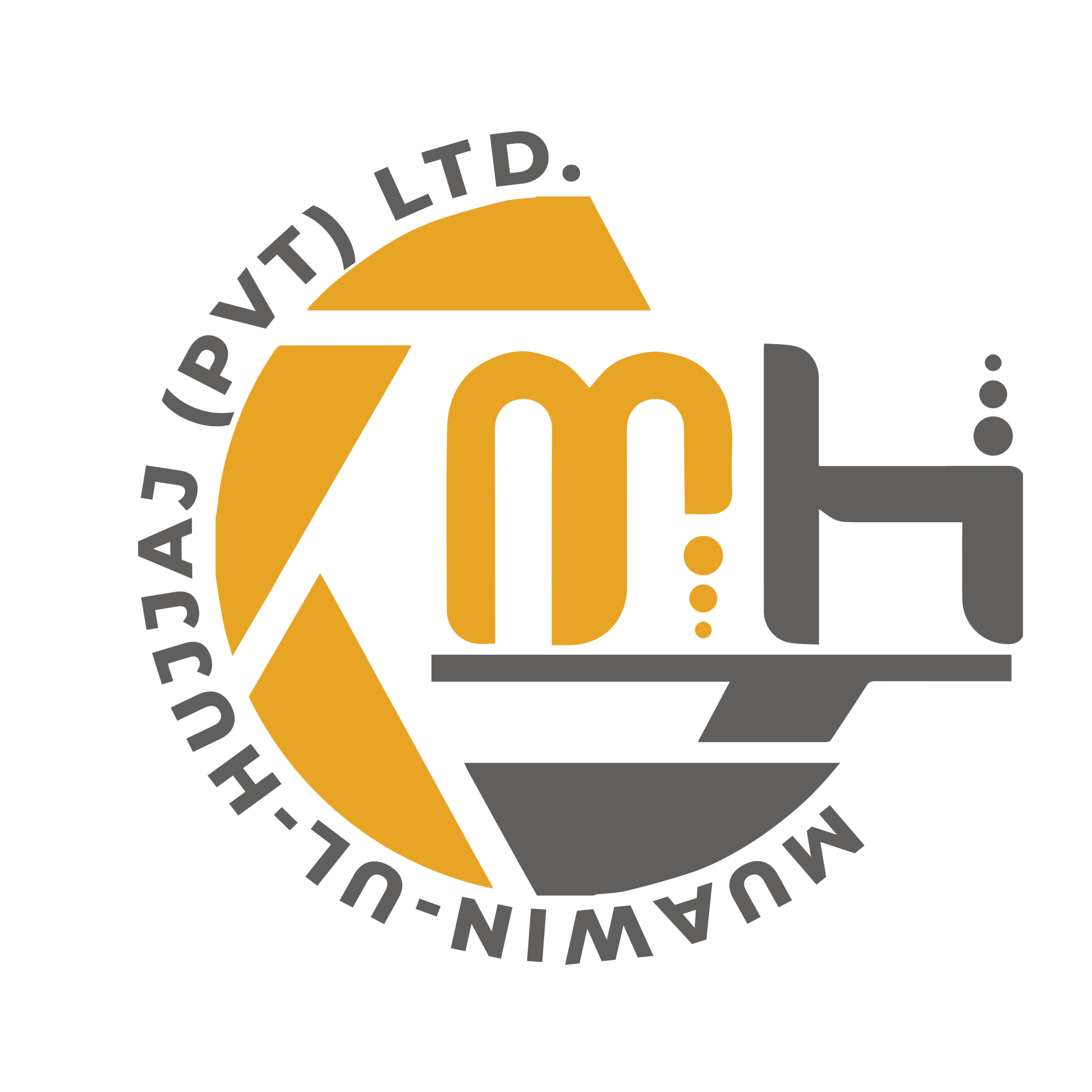 MH Logo