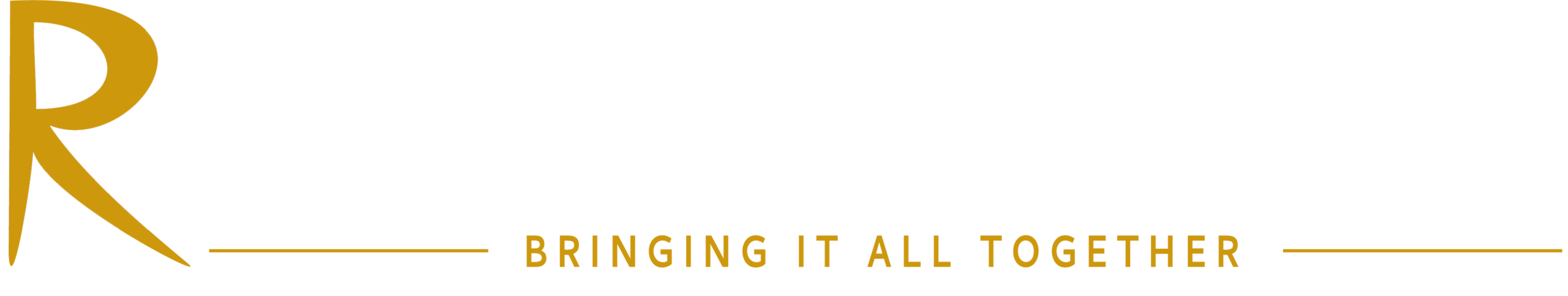 RGlobalPropertiesWith Slogan white