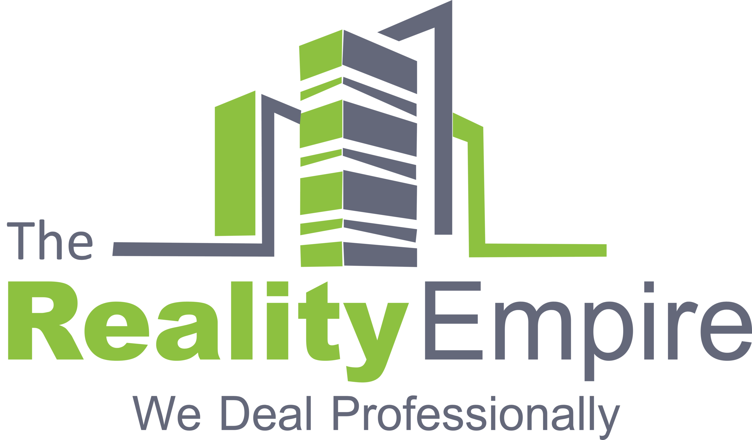 Realty-logo