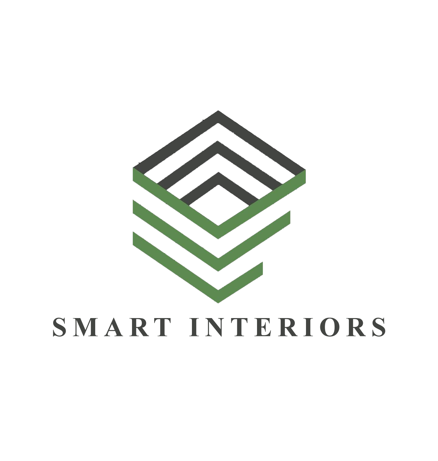 SMART INTERIORS