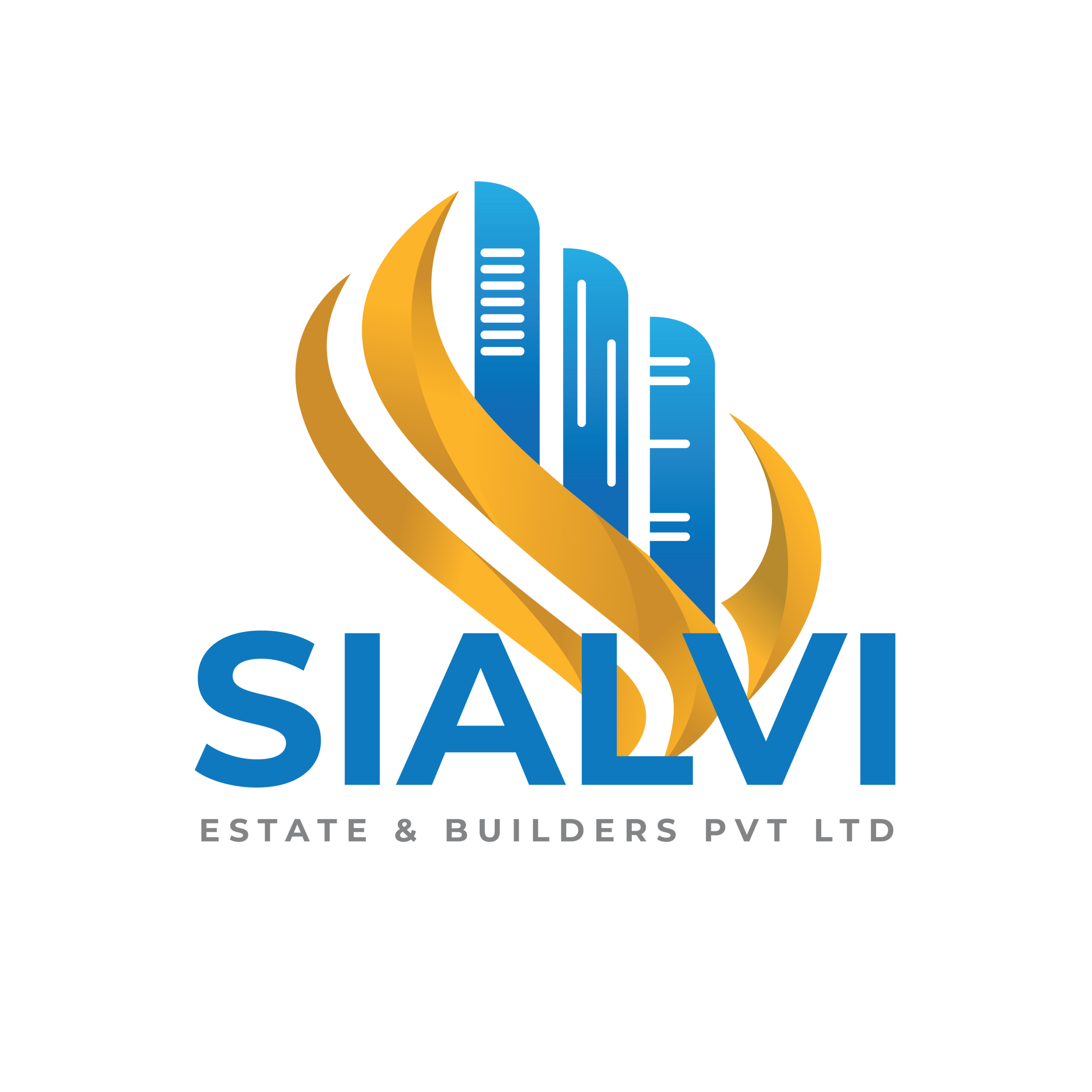 Sialvi Logo Vertical-18