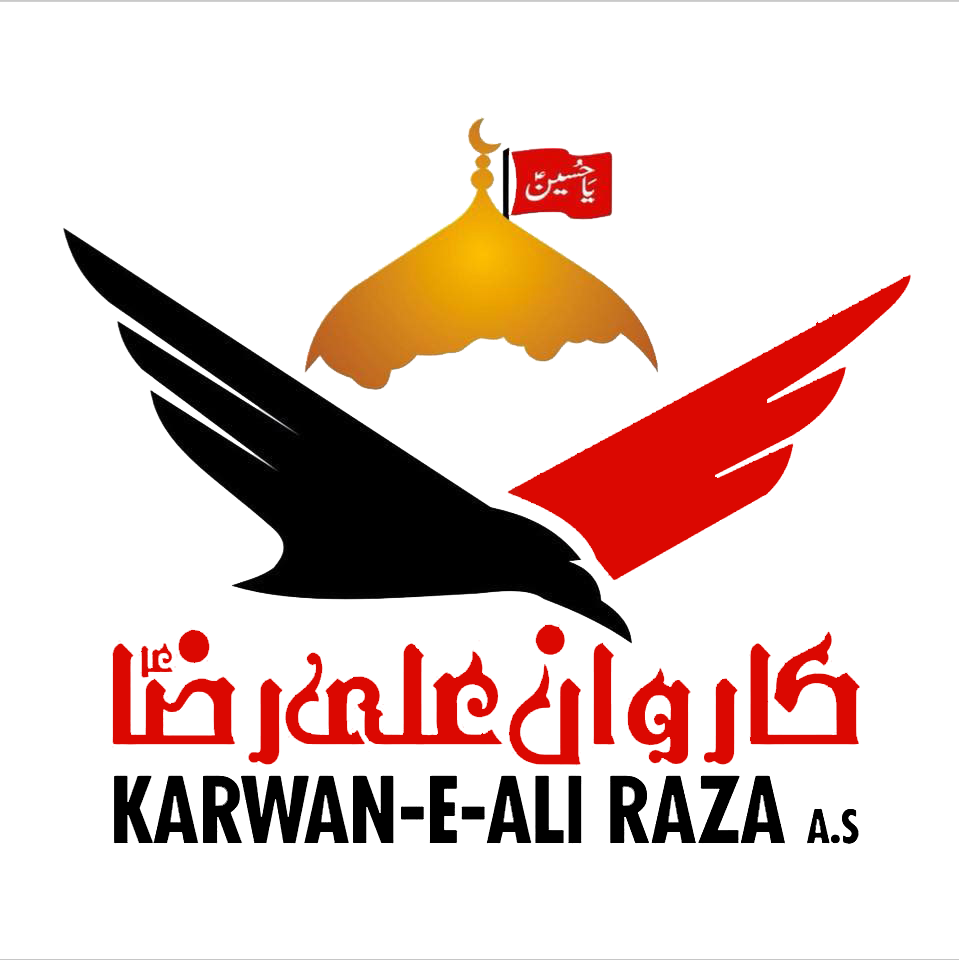 WhatsApp Image 2024-04-08 at 22.27.05_a0dd2d8d