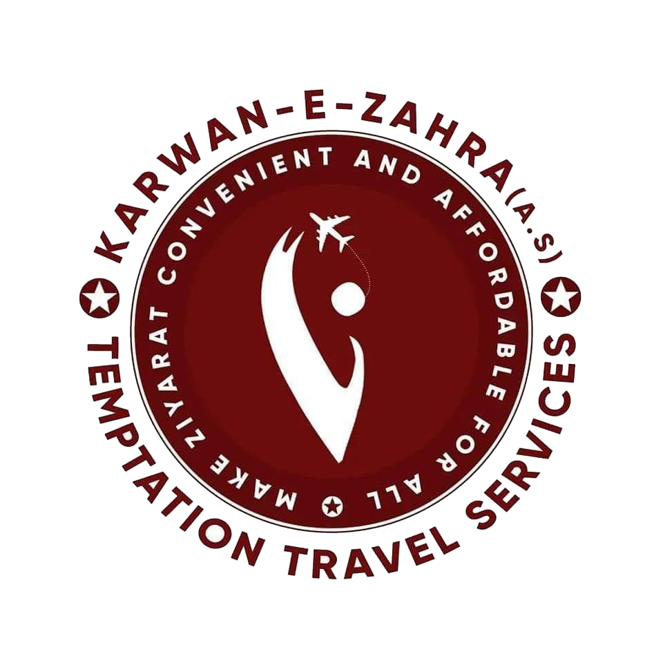 WhatsApp Image 2024-04-08 at 22.27.05_c6a0a0ec