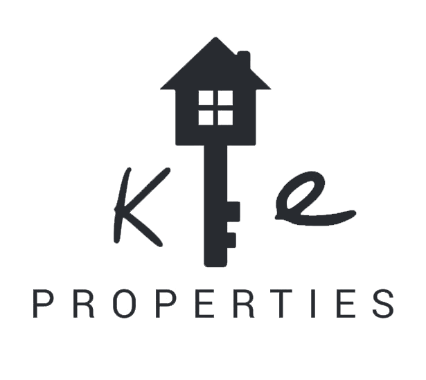 WhatsApp Image 2024-04-08 at 22.58.58_69bd42ce