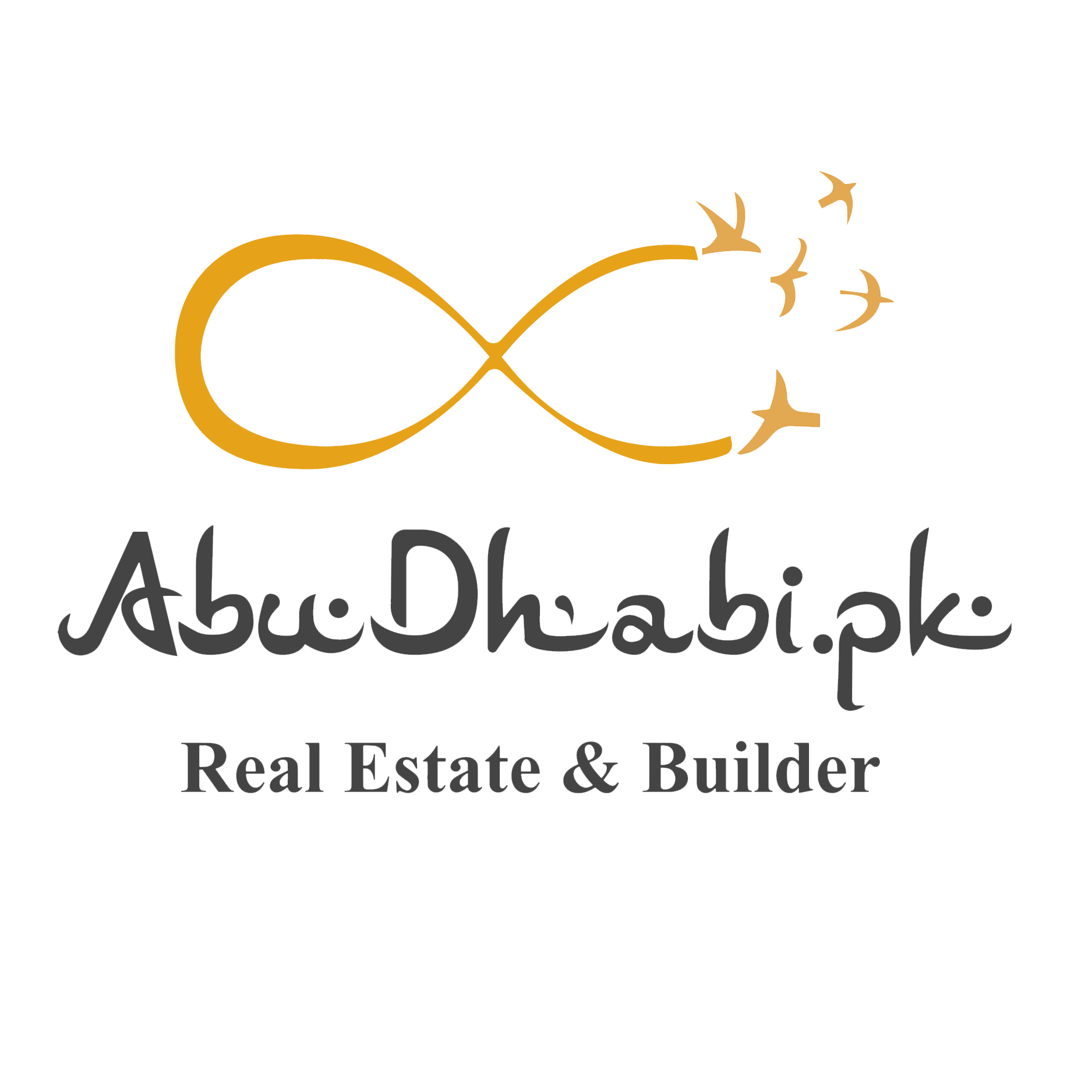 file_2024-04-08_16.59.45