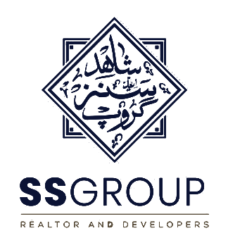 file_2024-04-08_17.08.25