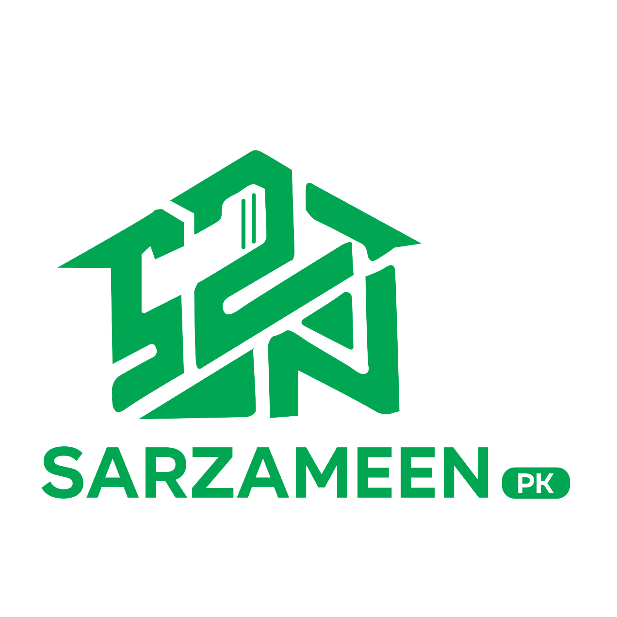 sarzameen3