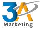 3A-Marketing-01-1024x717