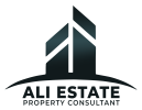 ALI ESTATE LOGO - 02