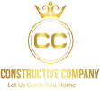 CC Logo