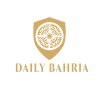 Daily Bahria