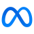 Meta