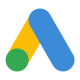 Google Ads