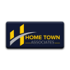 Home Town Logo