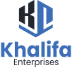 Khalifa Enterprises