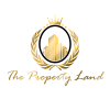 Property Land Logo