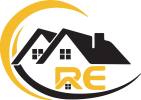 RE Logo