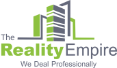 Realty-logo