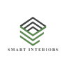SMART INTERIORS