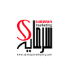Sarmaya logo1