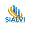 Sialvi Logo Vertical-18